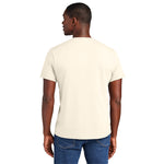 District DT6000 Very Important Tee - Gardenia