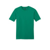 District DT6000 Very Important Tee - Jewel Green