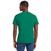 District DT6000 Very Important Tee - Jewel Green