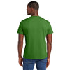 District DT6000 Very Important Tee - Kiwi Green