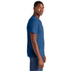 District DT6000 Very Important Tee - Maritime Blue