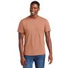 District DT6000 Very Important Tee - Nostalgia Rose