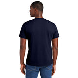 District DT6000 Very Important Tee - New Navy