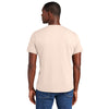 District DT6000 Very Important Tee - Rosewater Pink