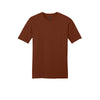 District DT6000 Very Important Tee - Russet