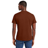 District DT6000 Very Important Tee - Russet