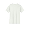 District DT6000 Very Important Tee - White Smoke