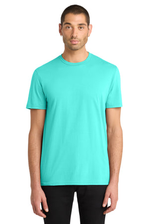 District DT6000 Very Important Tee - 