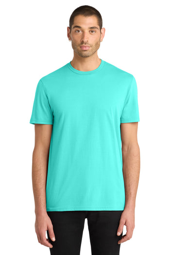 District DT6000 Very Important Tee