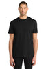 District DT6000 Very Important Tee