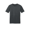 District DT6000 Very Important Tee - Charcoal