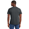 District DT6000 Very Important Tee - Charcoal