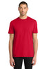 District DT6000 Very Important Tee