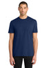 District DT6000 Very Important Tee