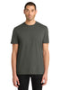 District DT6000 Very Important Tee