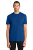 District DT6000 Very Important Tee