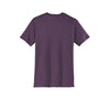 District DT6000 Very Important Tee - Eggplant