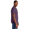 District DT6000 Very Important Tee - Eggplant