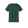 District DT6000 Very Important Tee - Evergreen