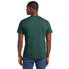 District DT6000 Very Important Tee - Evergreen