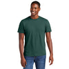 District DT6000 Very Important Tee - Evergreen
