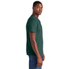 District DT6000 Very Important Tee - Evergreen