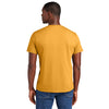 District DT6000 Very Important Tee - Gold
