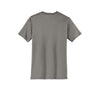District DT6000 Very Important Tee - Grey