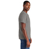 District DT6000 Very Important Tee - Grey