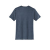 District DT6000 Very Important Tee - Heathered Navy