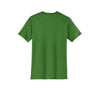 District DT6000 Very Important Tee - Kiwi Green