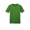 District DT6000 Very Important Tee - Kiwi Green
