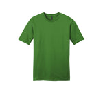 District DT6000 Very Important Tee - Kiwi Green