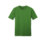 District DT6000 Very Important Tee - Kiwi Green