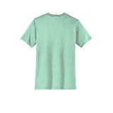 District DT6000 Very Important Tee - Mint