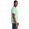 District DT6000 Very Important Tee - Mint