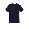 District DT6000 Very Important Tee - New Navy