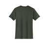 District DT6000 Very Important Tee - Olive