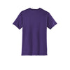 District DT6000 Very Important Tee - Purple