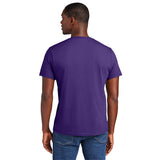 District DT6000 Very Important Tee - Purple