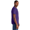 District DT6000 Very Important Tee - Purple