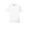 District DT6000 Very Important Tee - White