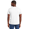 District DT6000 Very Important Tee - White
