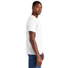 District DT6000 Very Important Tee - White