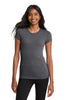 District DT6001 Women's Fitted Very Important Tee