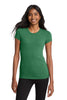 District DT6001 Women's Fitted Very Important Tee