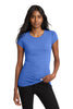 District DT6001 Women's Fitted Very Important Tee