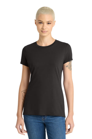 District DT6002 Women's Very Important Tee - 