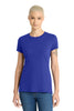 District DT6002 Women's Very Important Tee