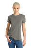 District DT6002 Women's Very Important Tee